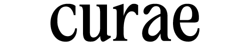 Curae